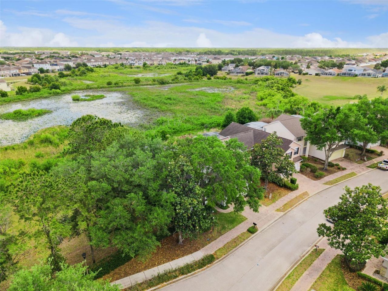 112 Windsor Place, Davenport, FL 33896 Photo