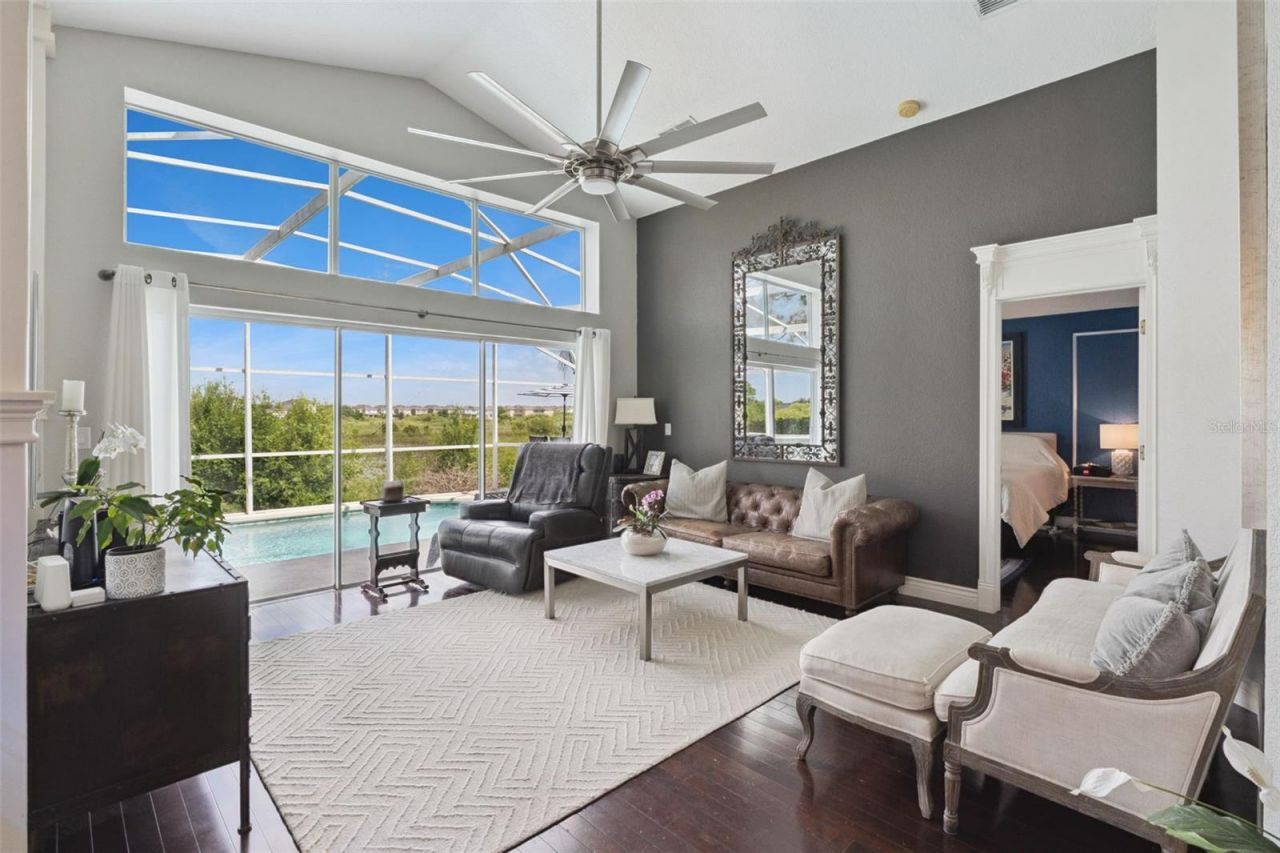 112 Windsor Place, Davenport, FL 33896 Photo