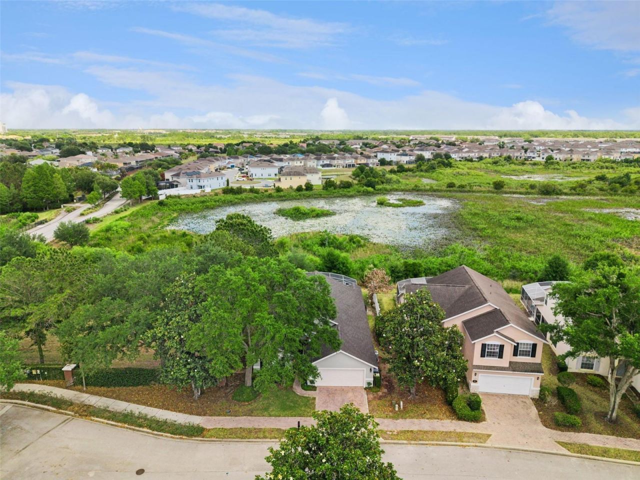 112 Windsor Place, Davenport, FL 33896 Photo