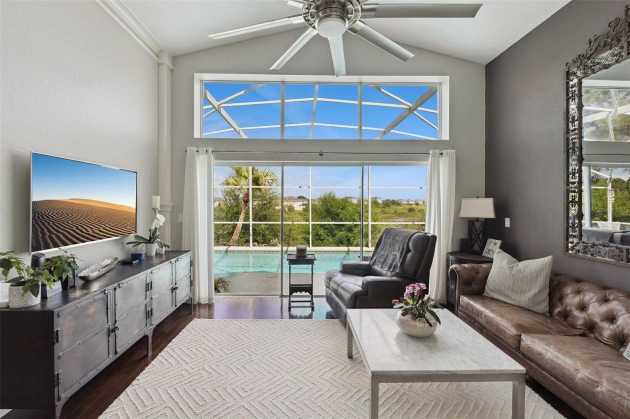 112 Windsor Place, Davenport, FL 33896 Photo
