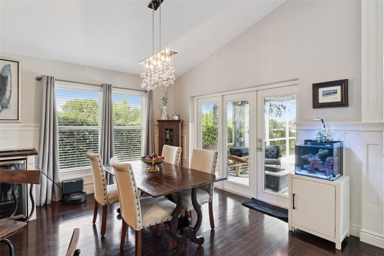 112 Windsor Place, Davenport, FL 33896 Photo