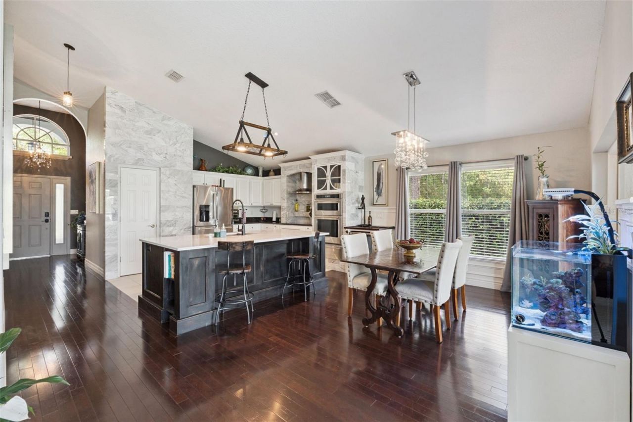 112 Windsor Place, Davenport, FL 33896 Photo