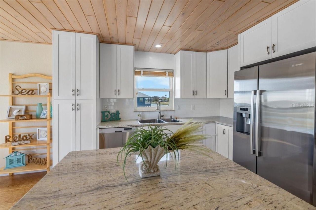 4009 Sheephead Drive, Hernando Beach, FL 34607 Photo
