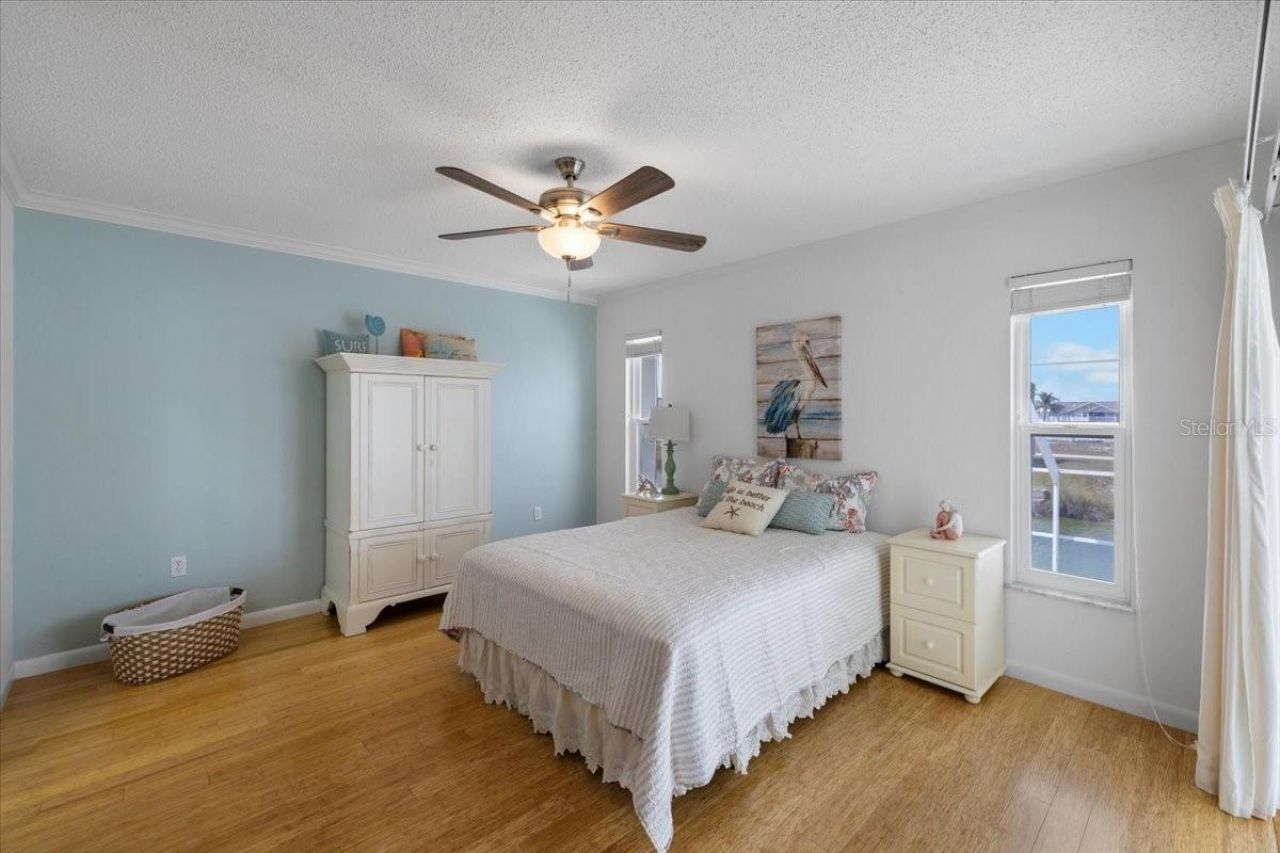 4009 Sheephead Drive, Hernando Beach, FL 34607 Photo