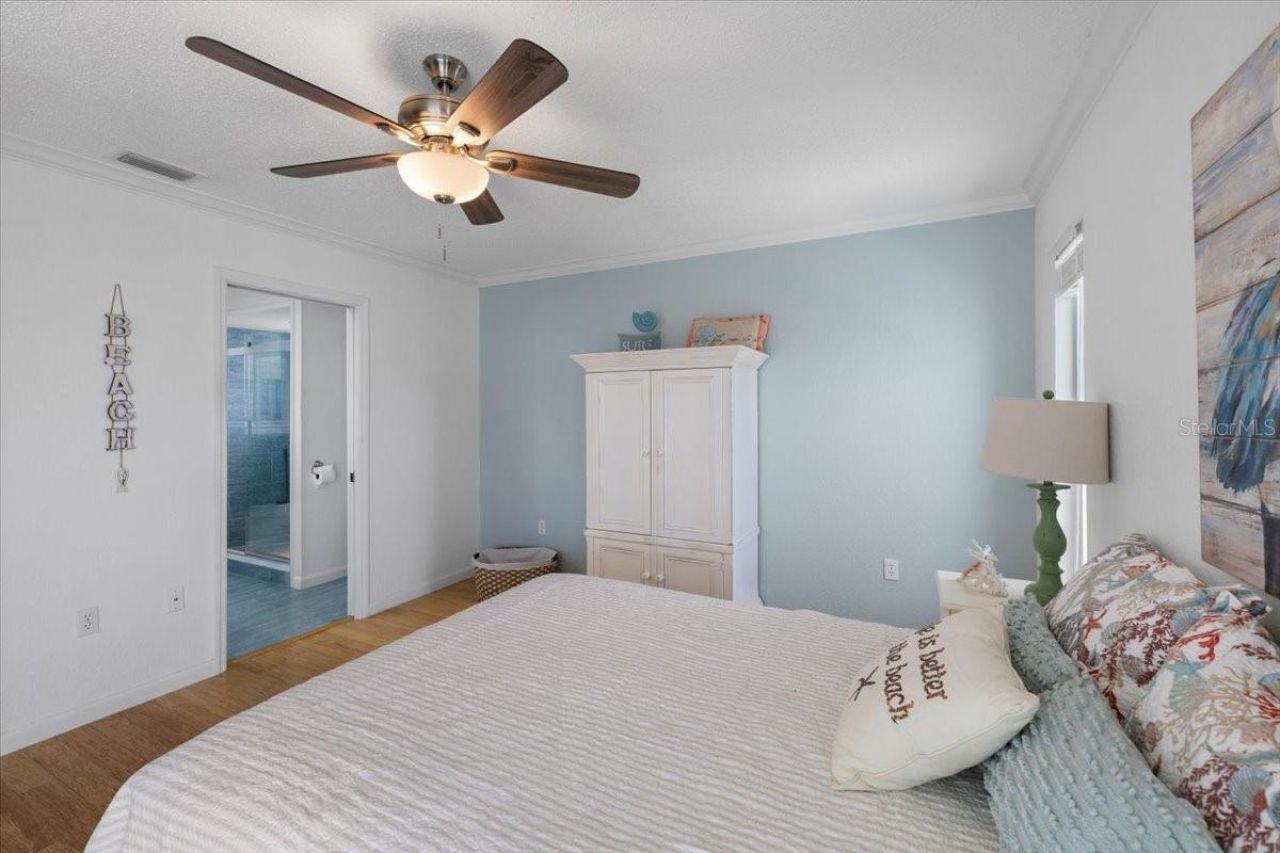 4009 Sheephead Drive, Hernando Beach, FL 34607 Photo