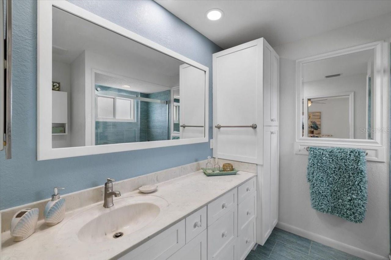 4009 Sheephead Drive, Hernando Beach, FL 34607 Photo