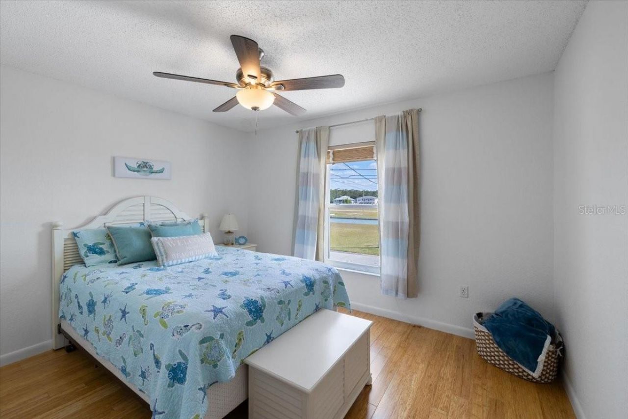 4009 Sheephead Drive, Hernando Beach, FL 34607 Photo