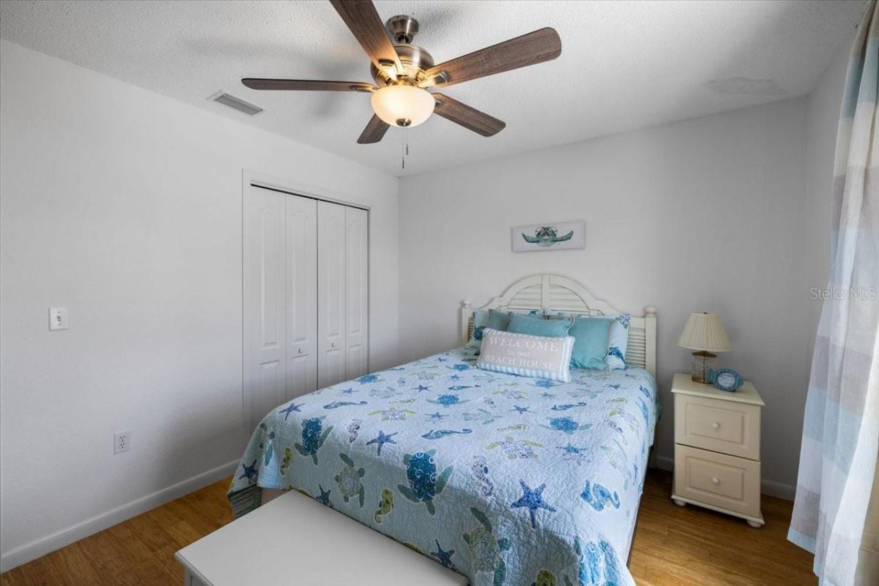 4009 Sheephead Drive, Hernando Beach, FL 34607 Photo