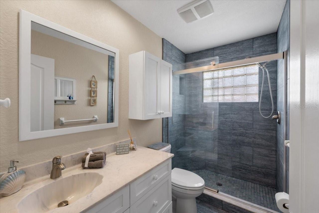 4009 Sheephead Drive, Hernando Beach, FL 34607 Photo