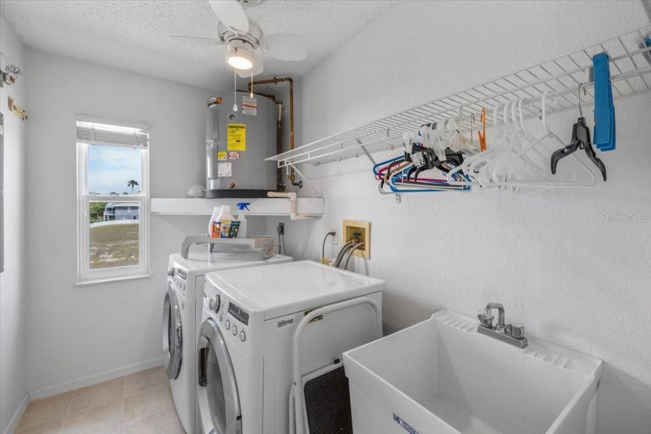 4009 Sheephead Drive, Hernando Beach, FL 34607 Photo
