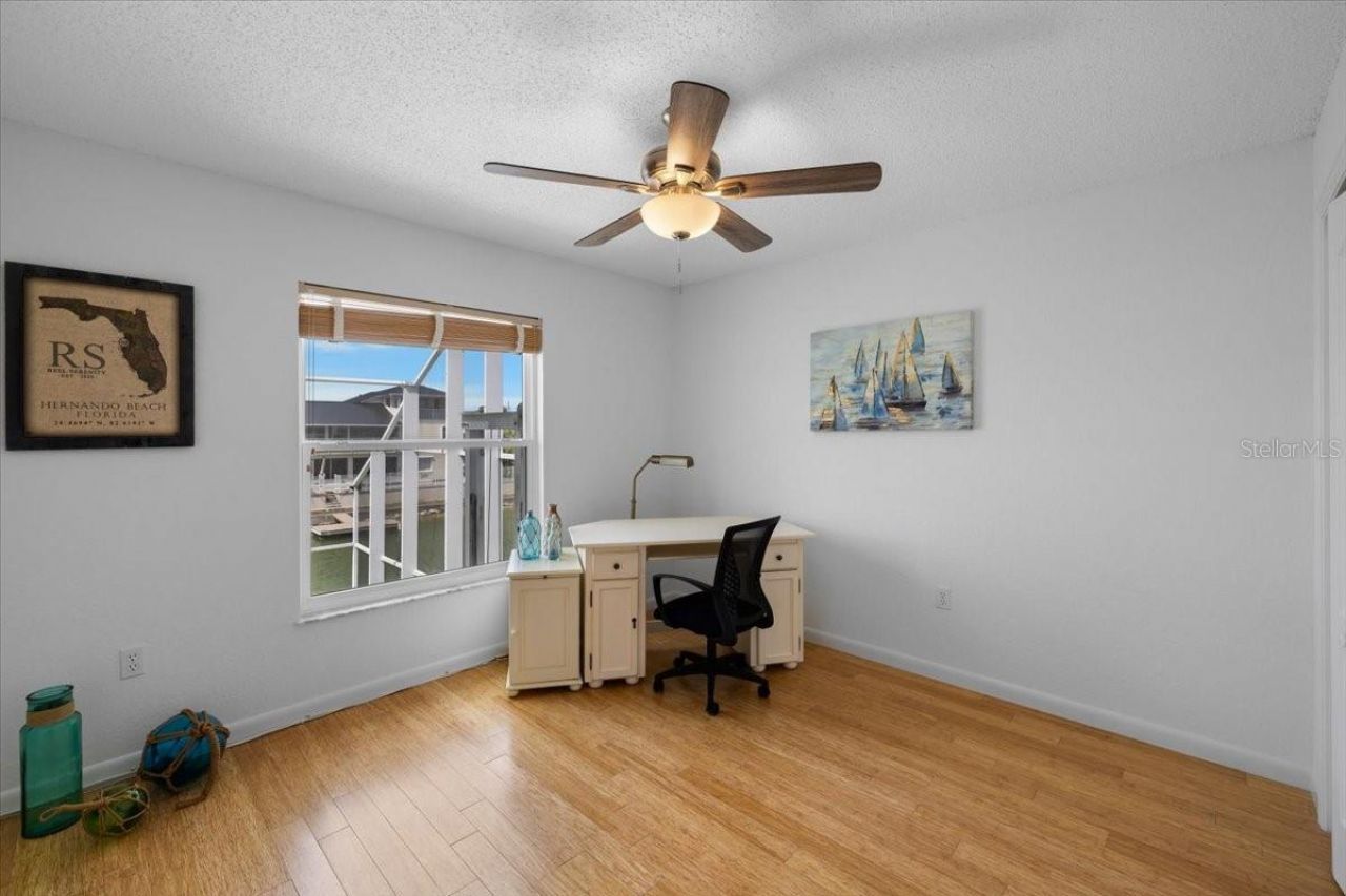 4009 Sheephead Drive, Hernando Beach, FL 34607 Photo