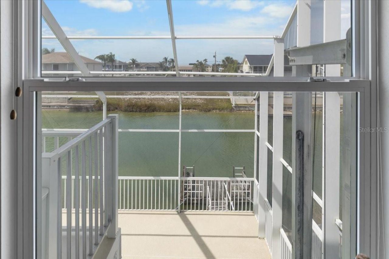 4009 Sheephead Drive, Hernando Beach, FL 34607 Photo