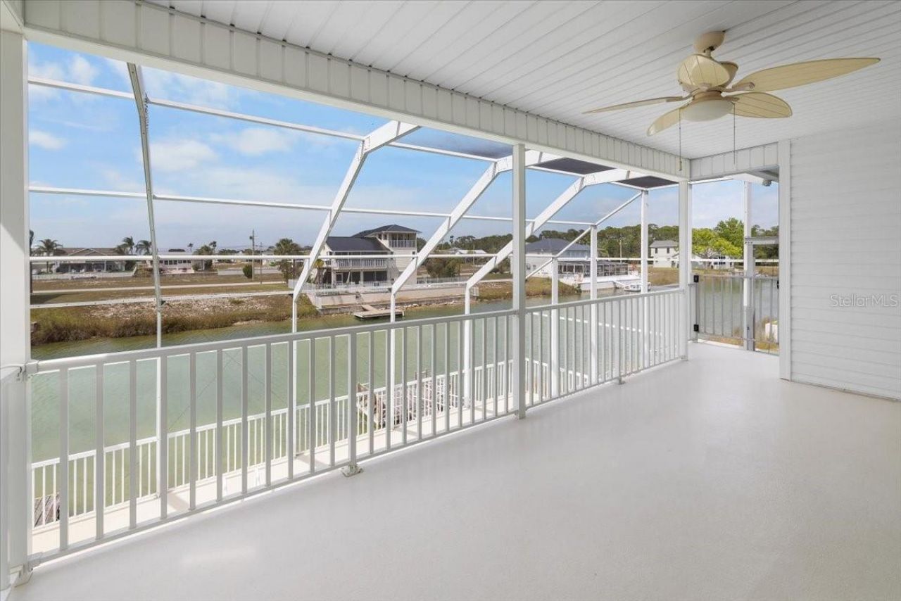 4009 Sheephead Drive, Hernando Beach, FL 34607 Photo