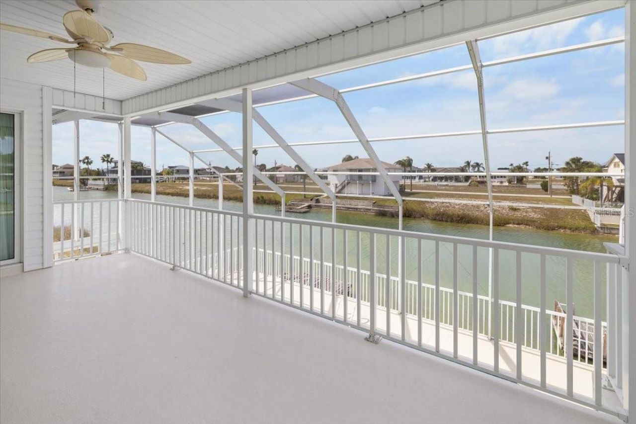 4009 Sheephead Drive, Hernando Beach, FL 34607 Photo
