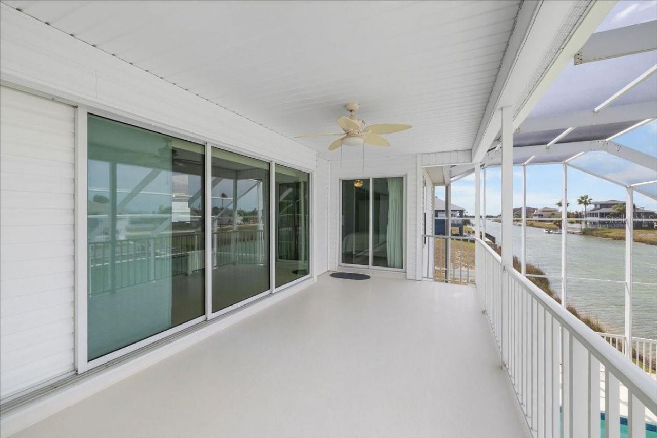 4009 Sheephead Drive, Hernando Beach, FL 34607 Photo