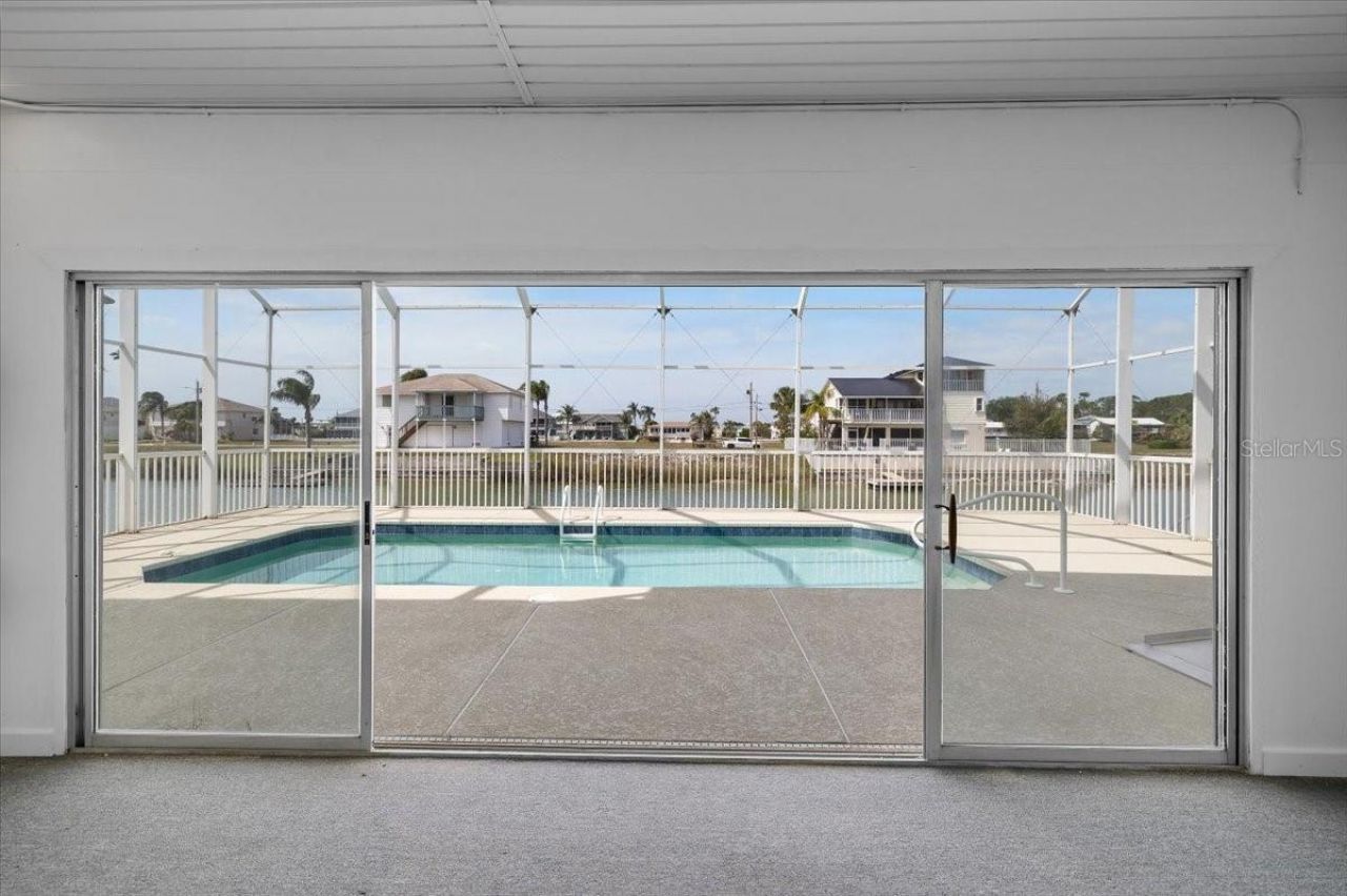 4009 Sheephead Drive, Hernando Beach, FL 34607 Photo