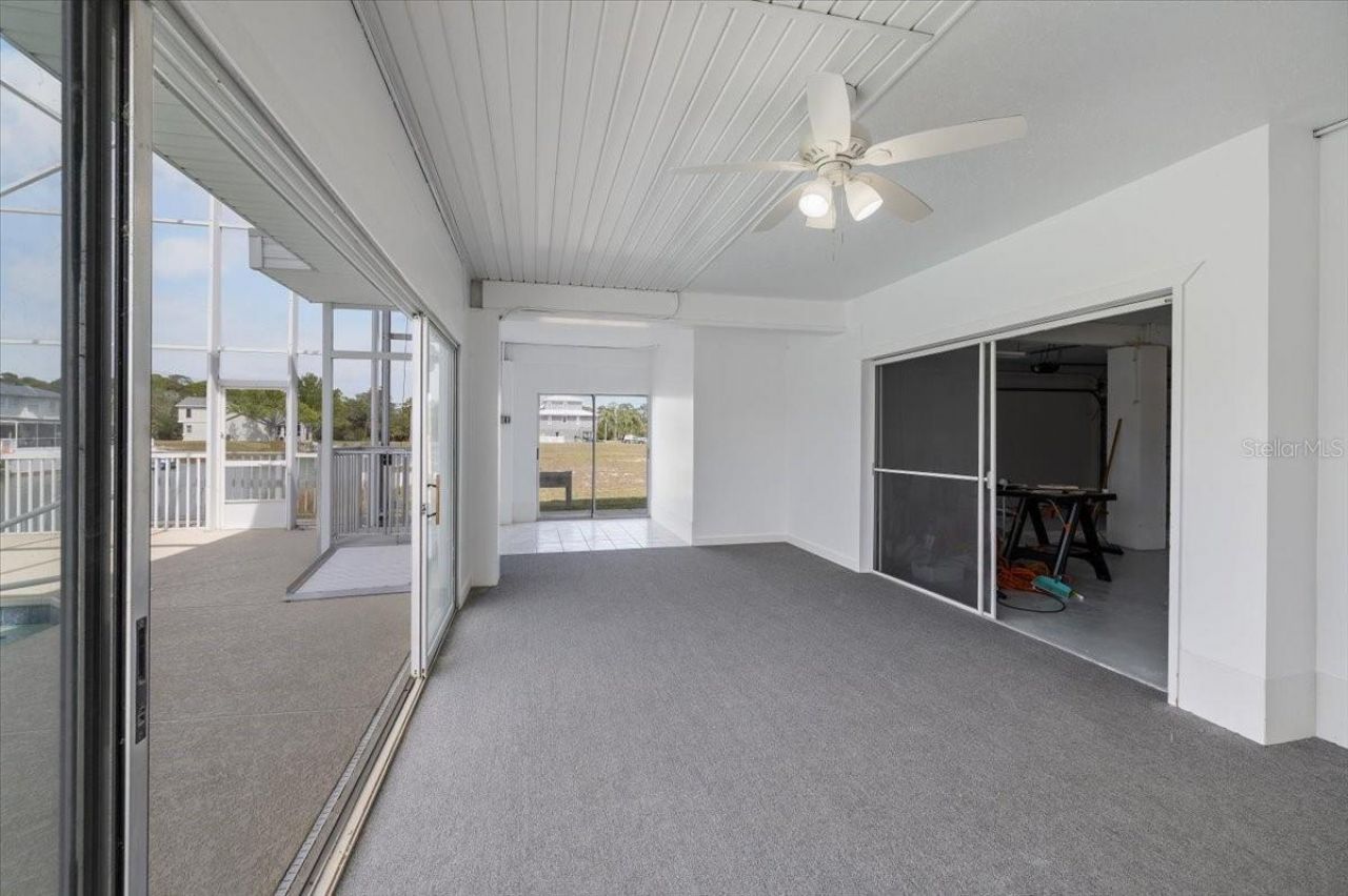 4009 Sheephead Drive, Hernando Beach, FL 34607 Photo