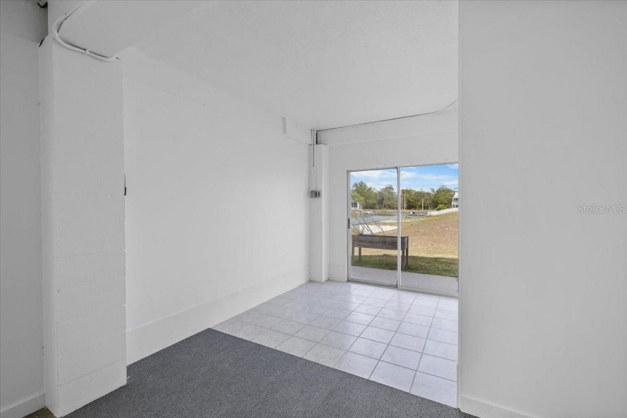4009 Sheephead Drive, Hernando Beach, FL 34607 Photo
