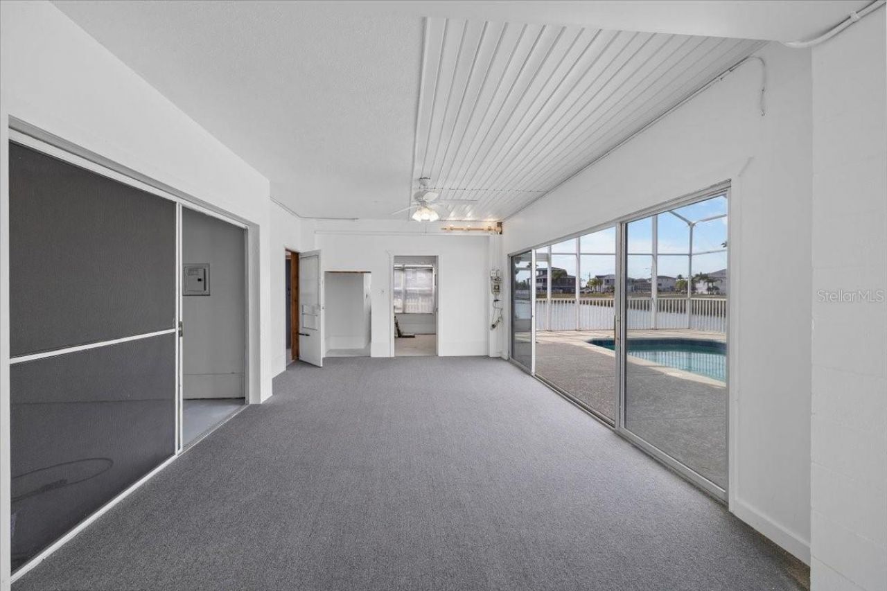4009 Sheephead Drive, Hernando Beach, FL 34607 Photo