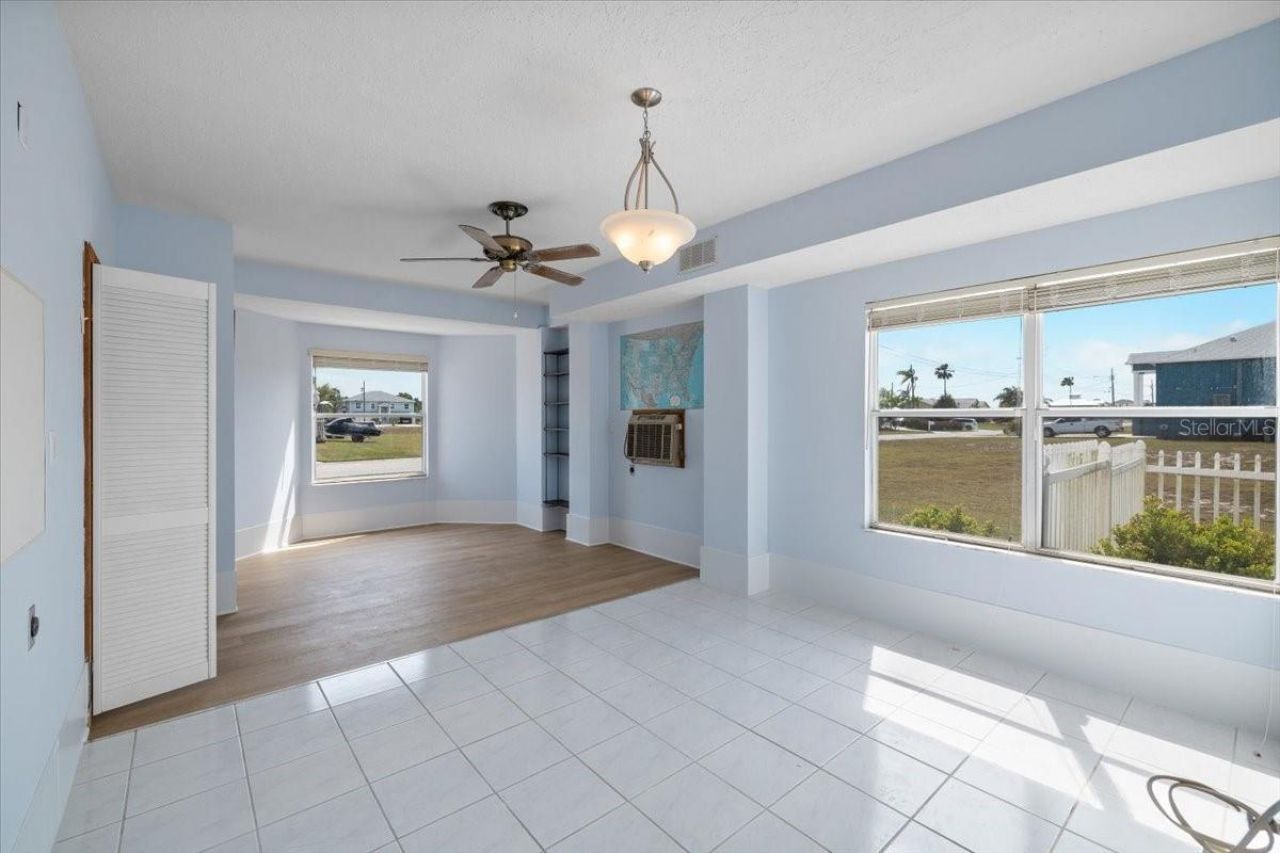 4009 Sheephead Drive, Hernando Beach, FL 34607 Photo
