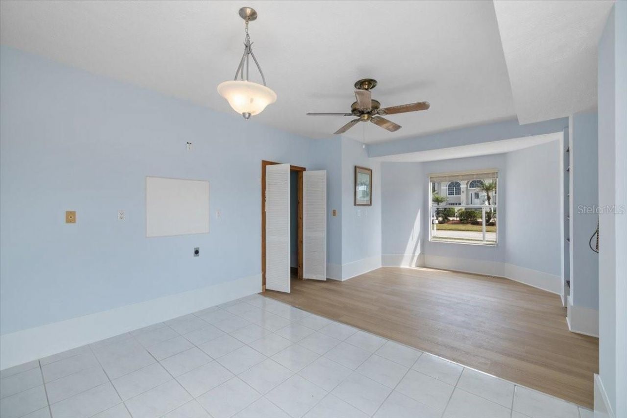 4009 Sheephead Drive, Hernando Beach, FL 34607 Photo