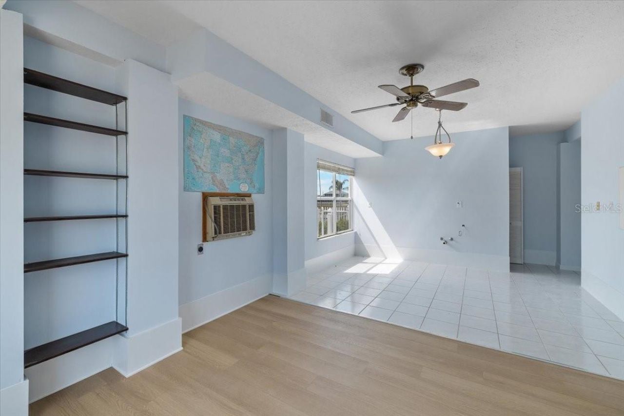 4009 Sheephead Drive, Hernando Beach, FL 34607 Photo