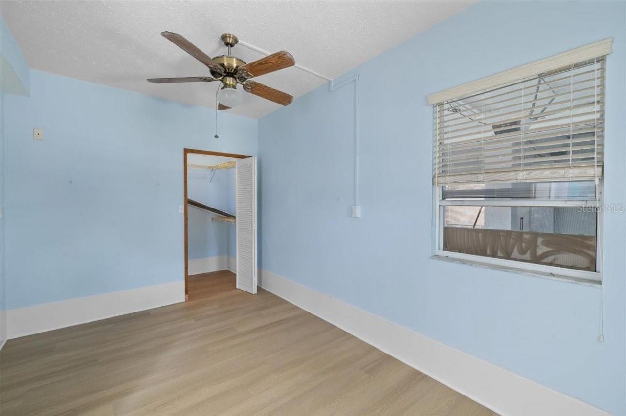 4009 Sheephead Drive, Hernando Beach, FL 34607 Photo