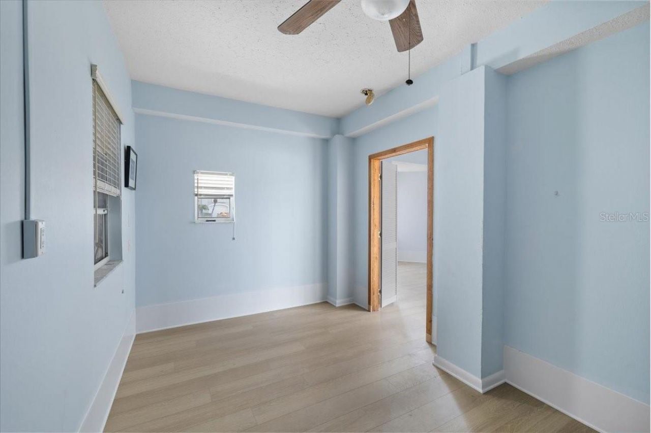 4009 Sheephead Drive, Hernando Beach, FL 34607 Photo