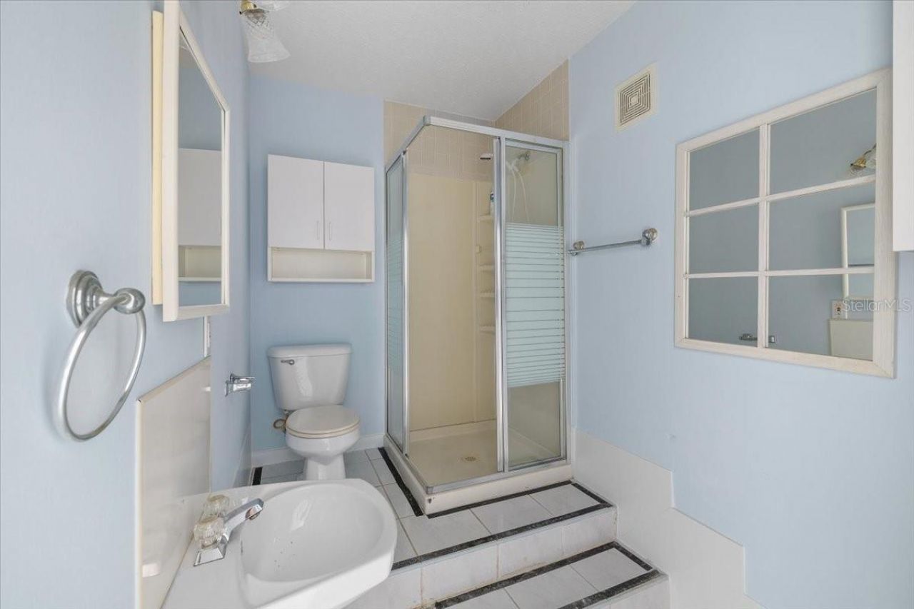 4009 Sheephead Drive, Hernando Beach, FL 34607 Photo