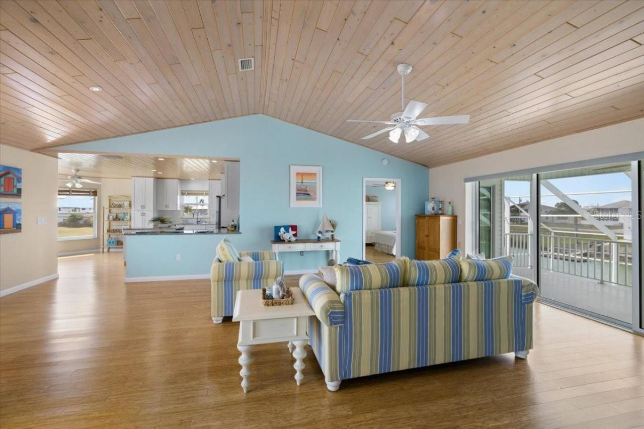 4009 Sheephead Drive, Hernando Beach, FL 34607 Photo