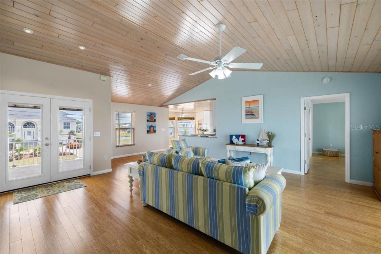 4009 Sheephead Drive, Hernando Beach, FL 34607 Photo