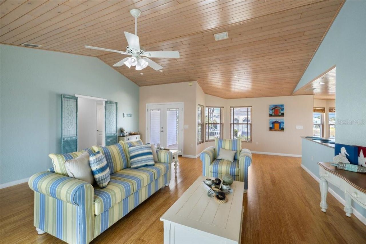 4009 Sheephead Drive, Hernando Beach, FL 34607 Photo