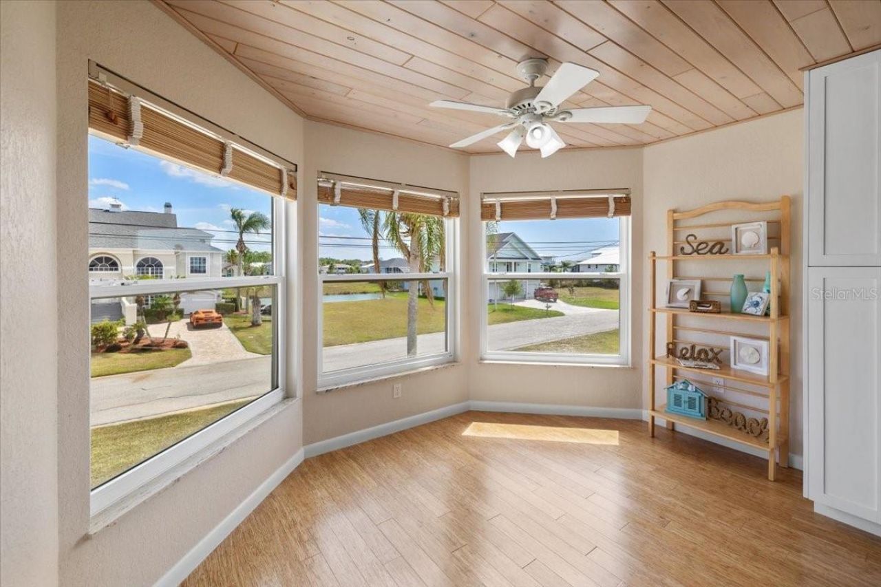 4009 Sheephead Drive, Hernando Beach, FL 34607 Photo
