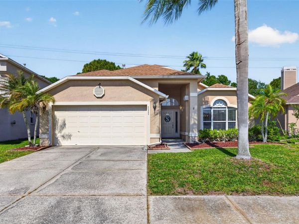 8525 HEYWARD ROAD, TAMPA, FL 33635