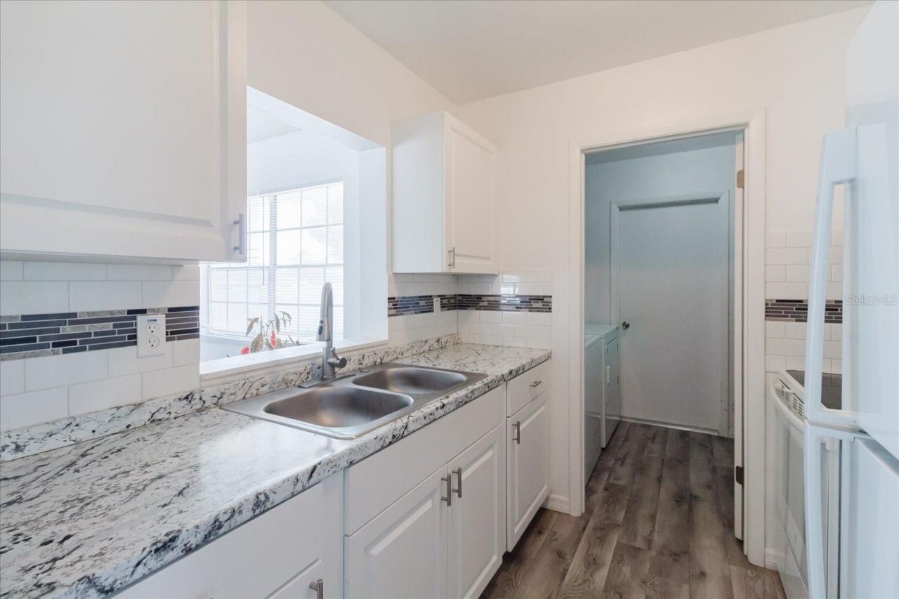 12526 Elgin Boulevard, Spring Hill, FL 34609 Photo