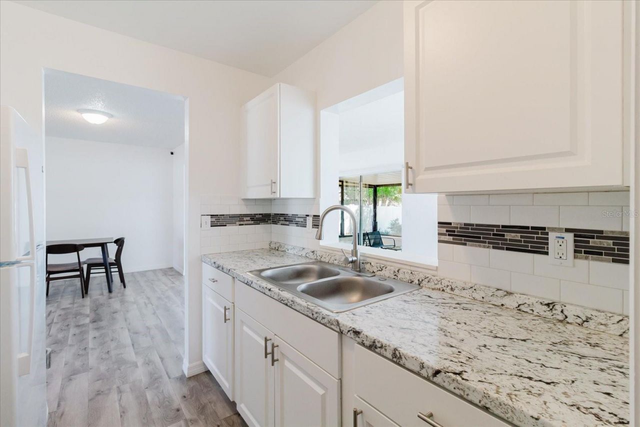 12526 Elgin Boulevard, Spring Hill, FL 34609 Photo