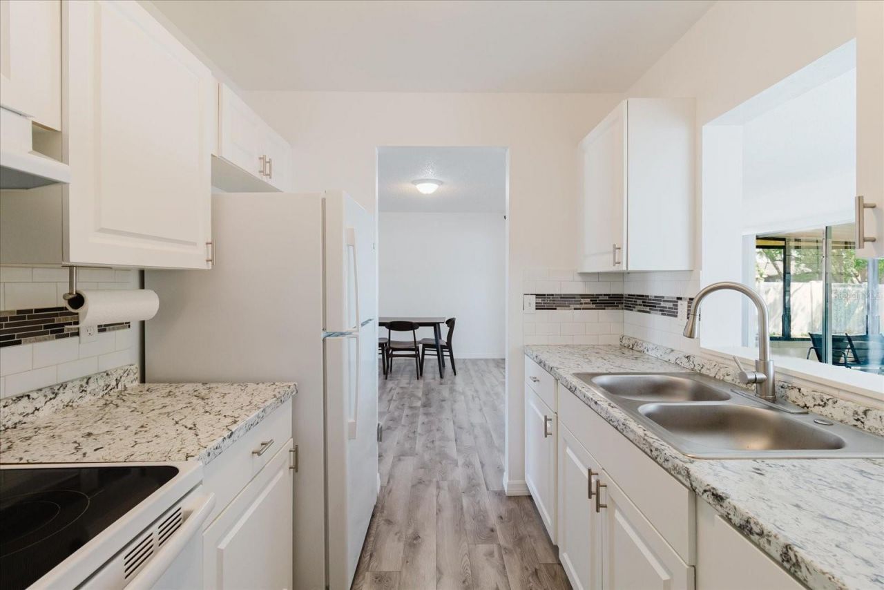 12526 Elgin Boulevard, Spring Hill, FL 34609 Photo