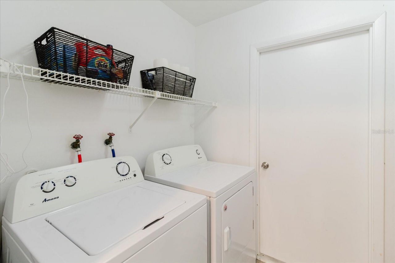 12526 Elgin Boulevard, Spring Hill, FL 34609 Photo