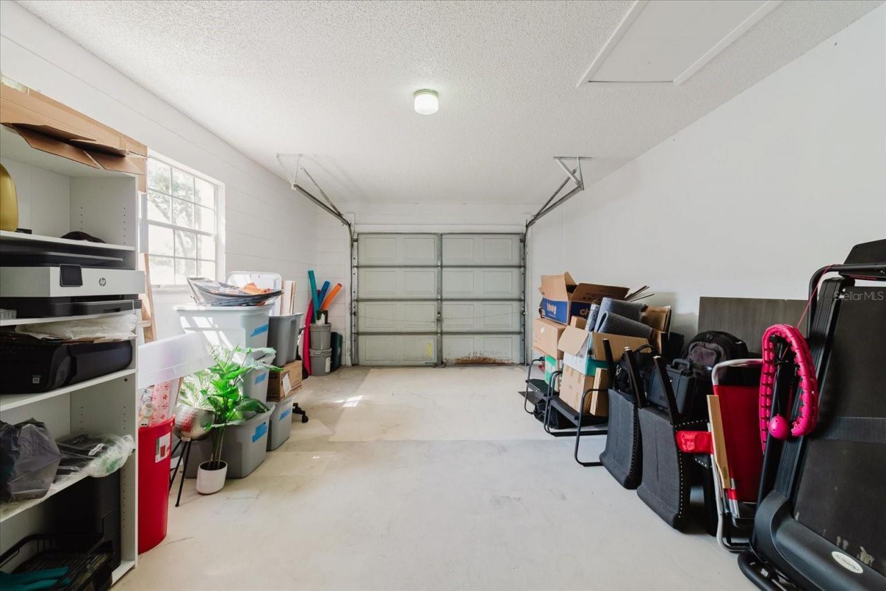 12526 Elgin Boulevard, Spring Hill, FL 34609 Photo