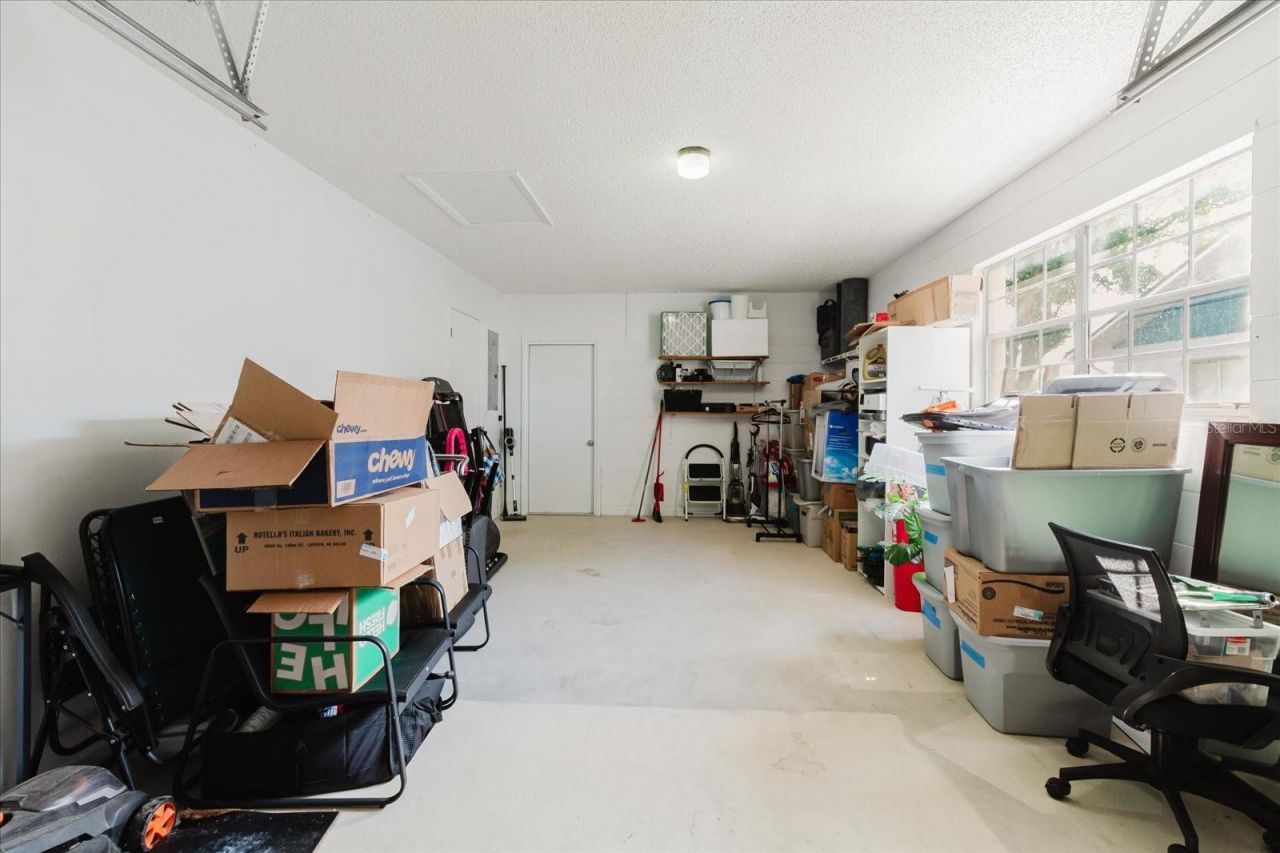 12526 Elgin Boulevard, Spring Hill, FL 34609 Photo
