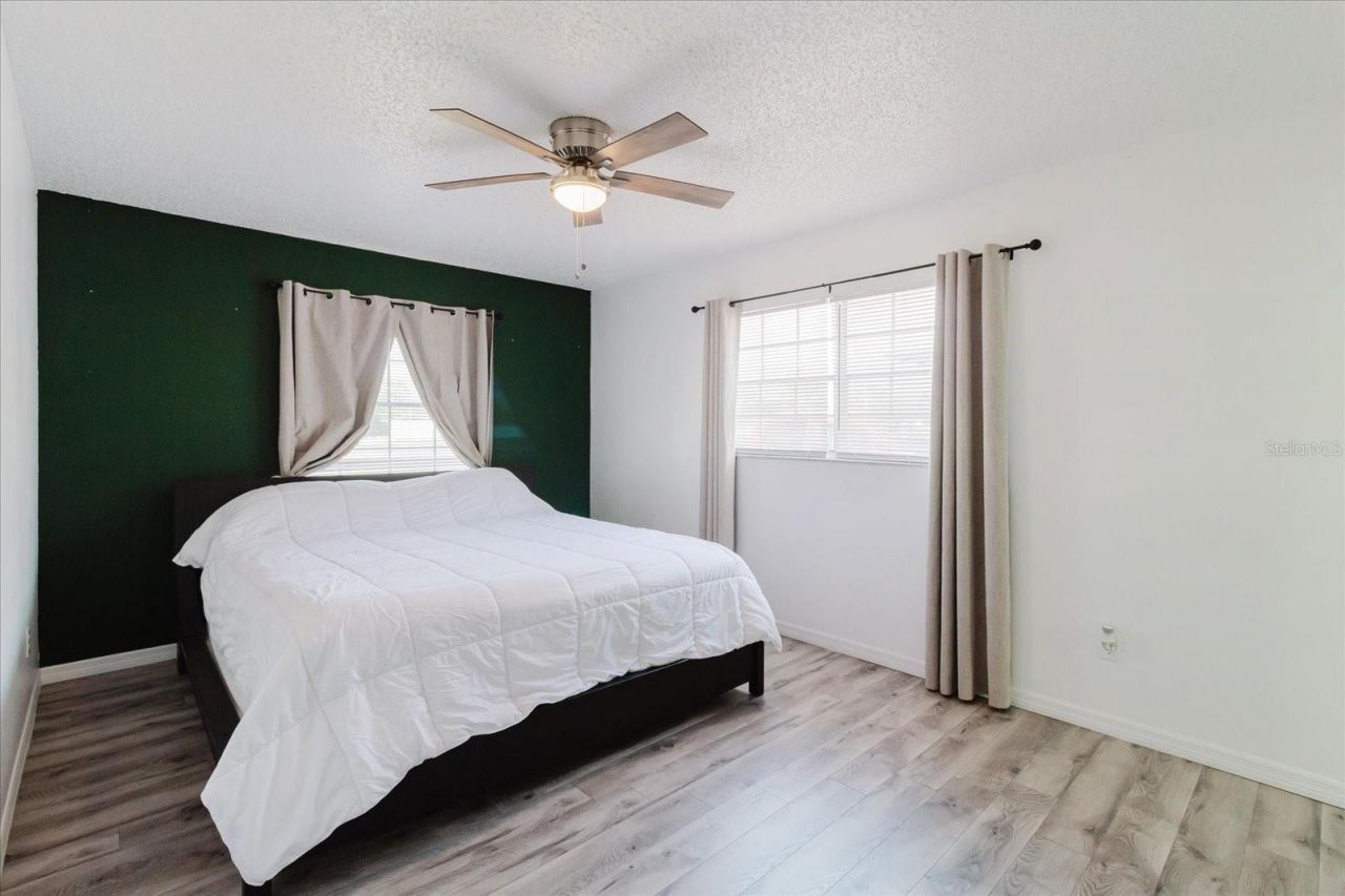 12526 Elgin Boulevard, Spring Hill, FL 34609 Photo
