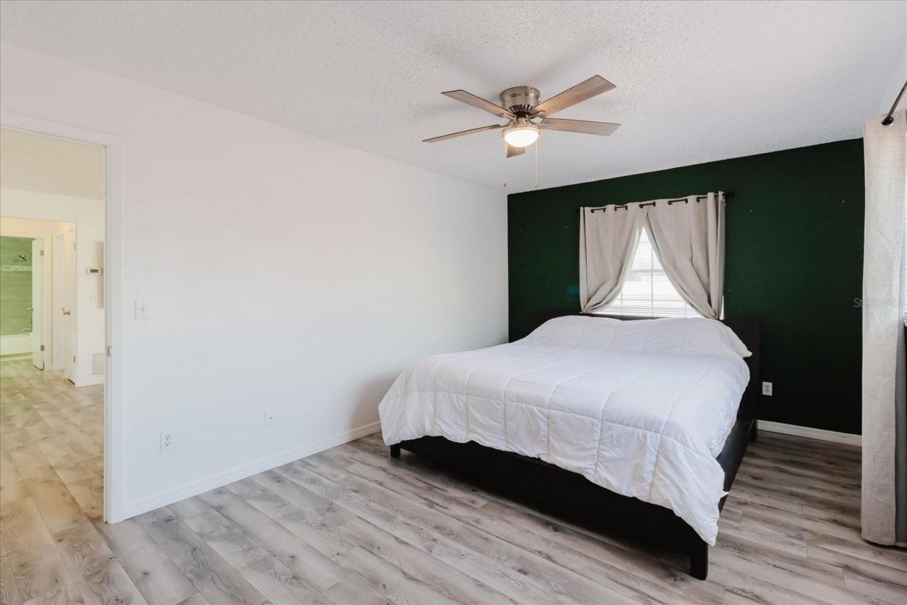 12526 Elgin Boulevard, Spring Hill, FL 34609 Photo