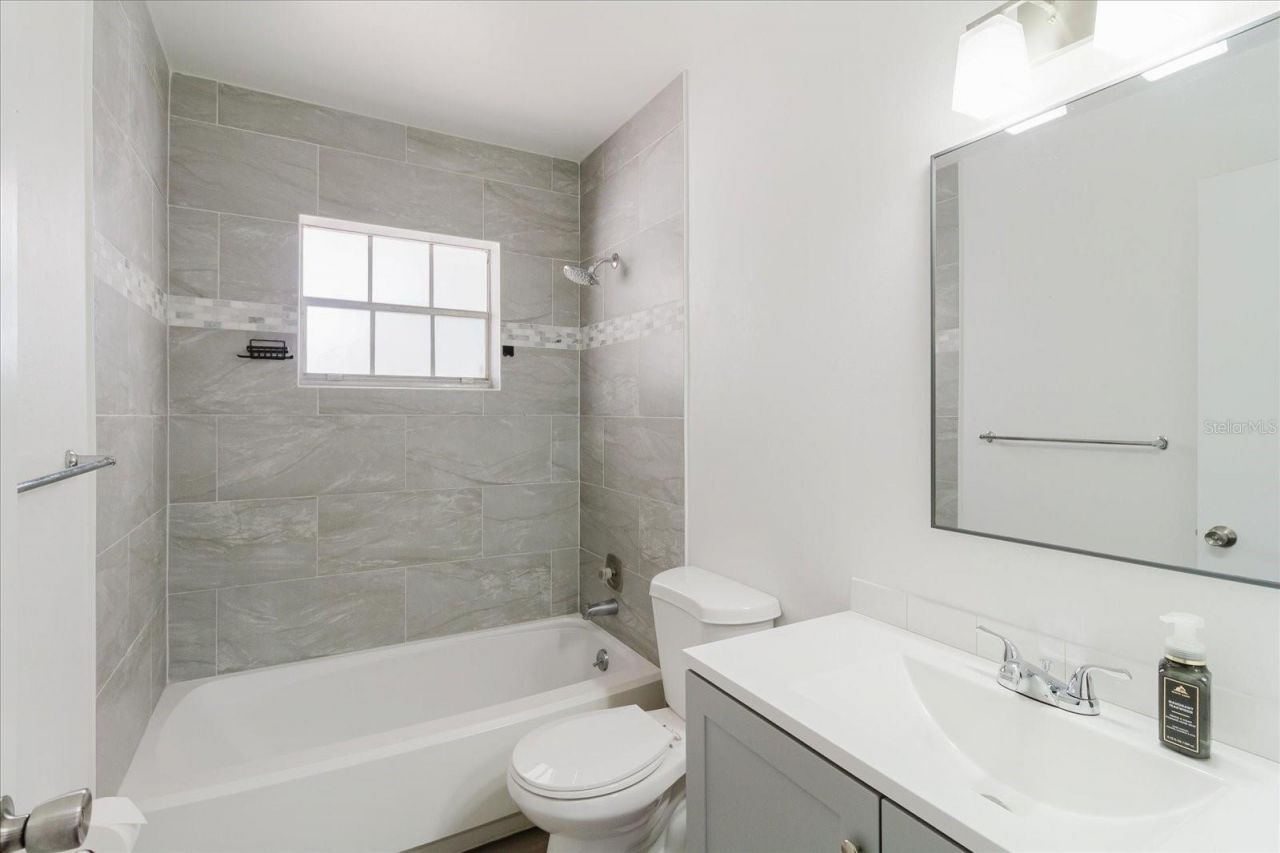 12526 Elgin Boulevard, Spring Hill, FL 34609 Photo