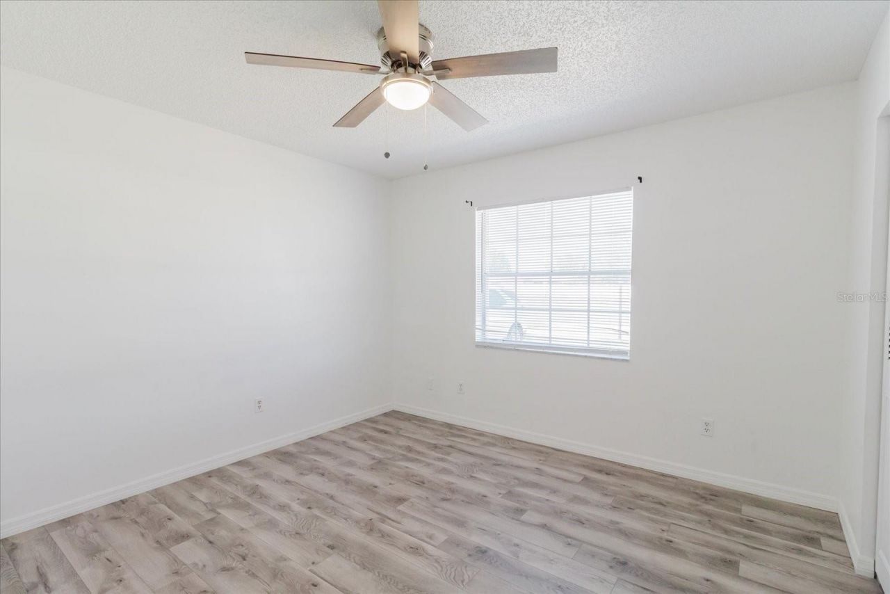12526 Elgin Boulevard, Spring Hill, FL 34609 Photo