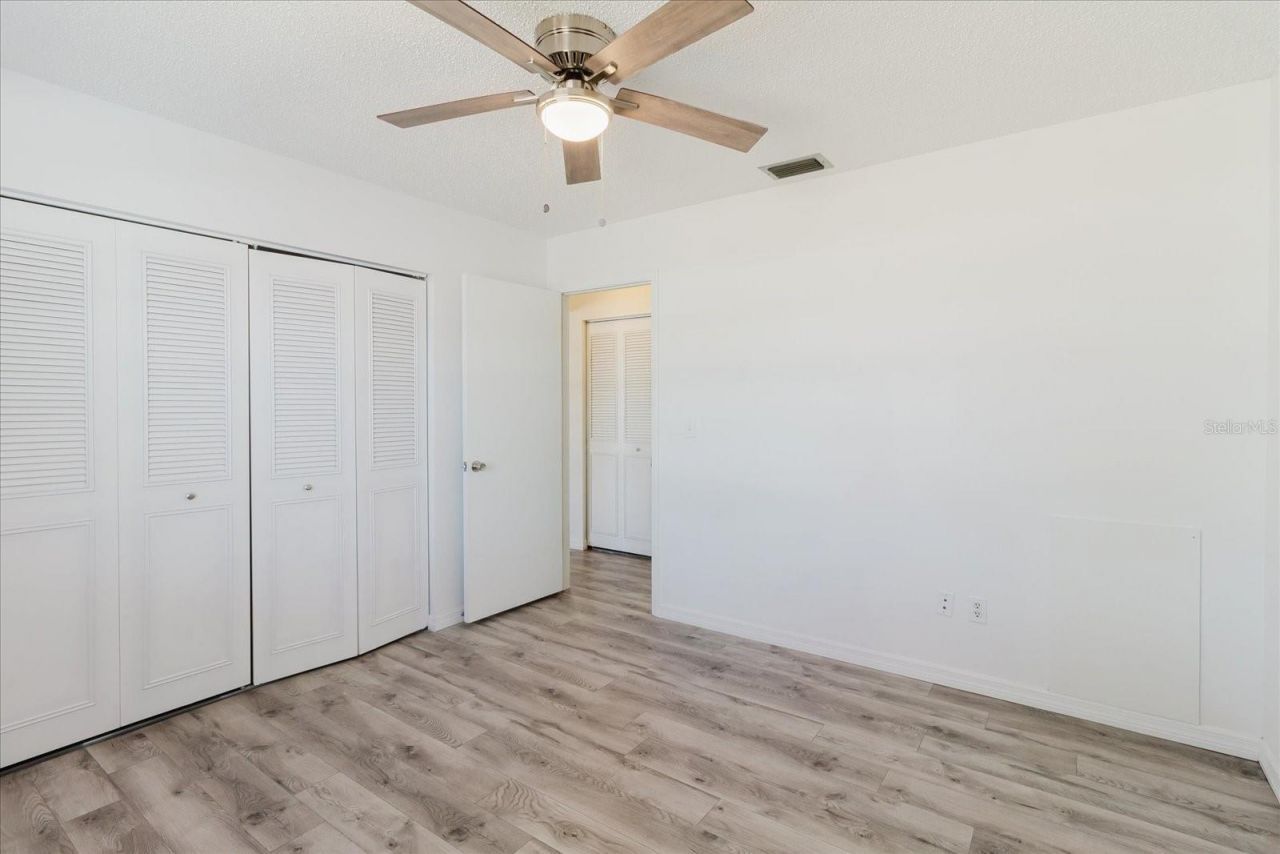 12526 Elgin Boulevard, Spring Hill, FL 34609 Photo