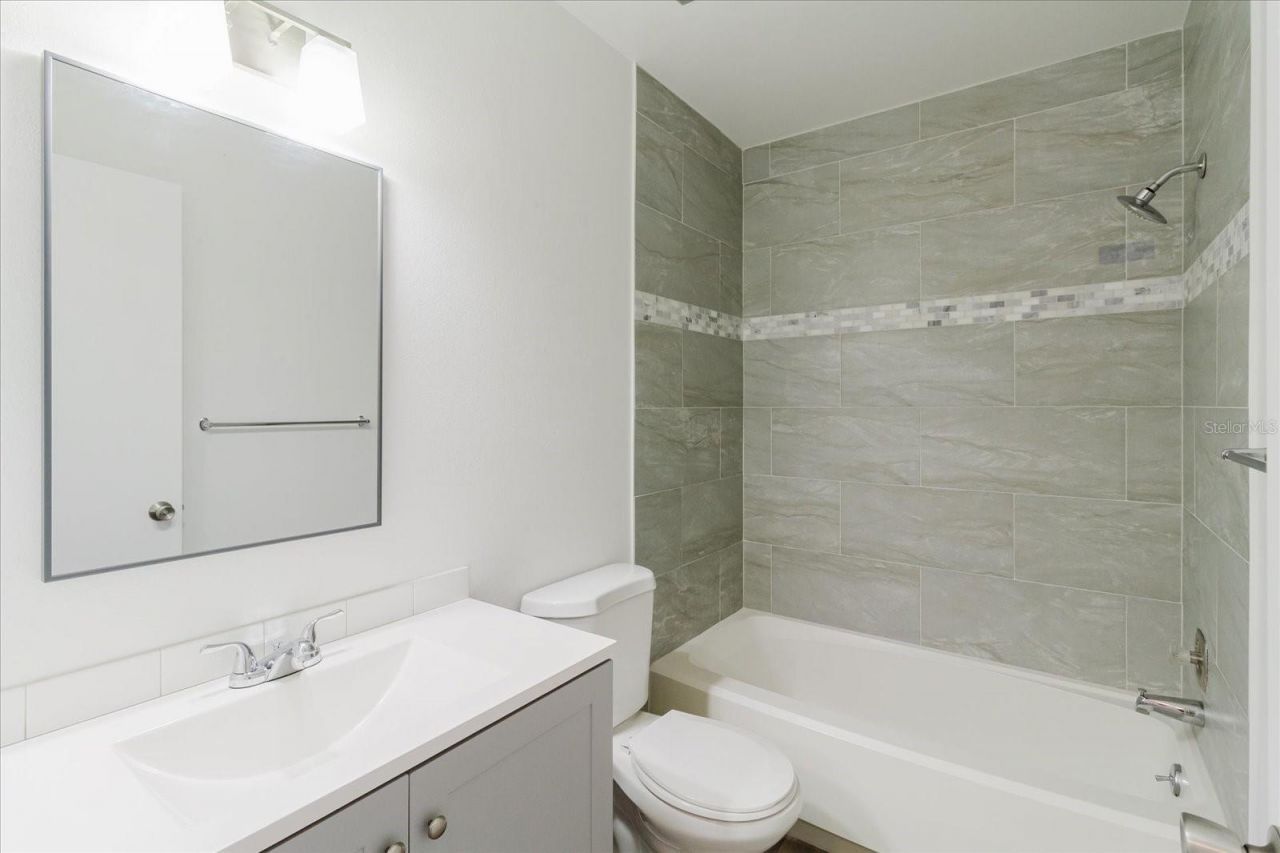 12526 Elgin Boulevard, Spring Hill, FL 34609 Photo