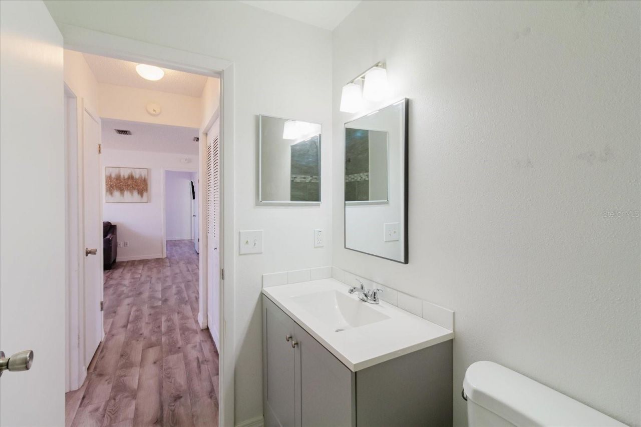 12526 Elgin Boulevard, Spring Hill, FL 34609 Photo