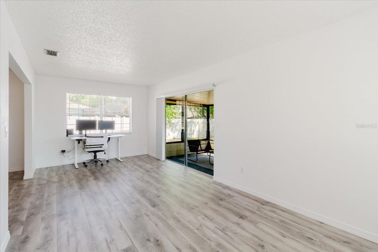 12526 Elgin Boulevard, Spring Hill, FL 34609 Photo