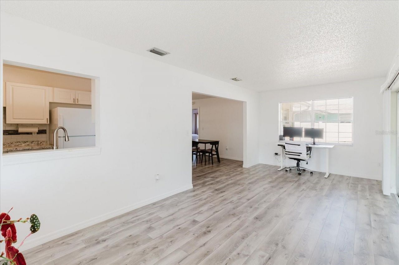 12526 Elgin Boulevard, Spring Hill, FL 34609 Photo