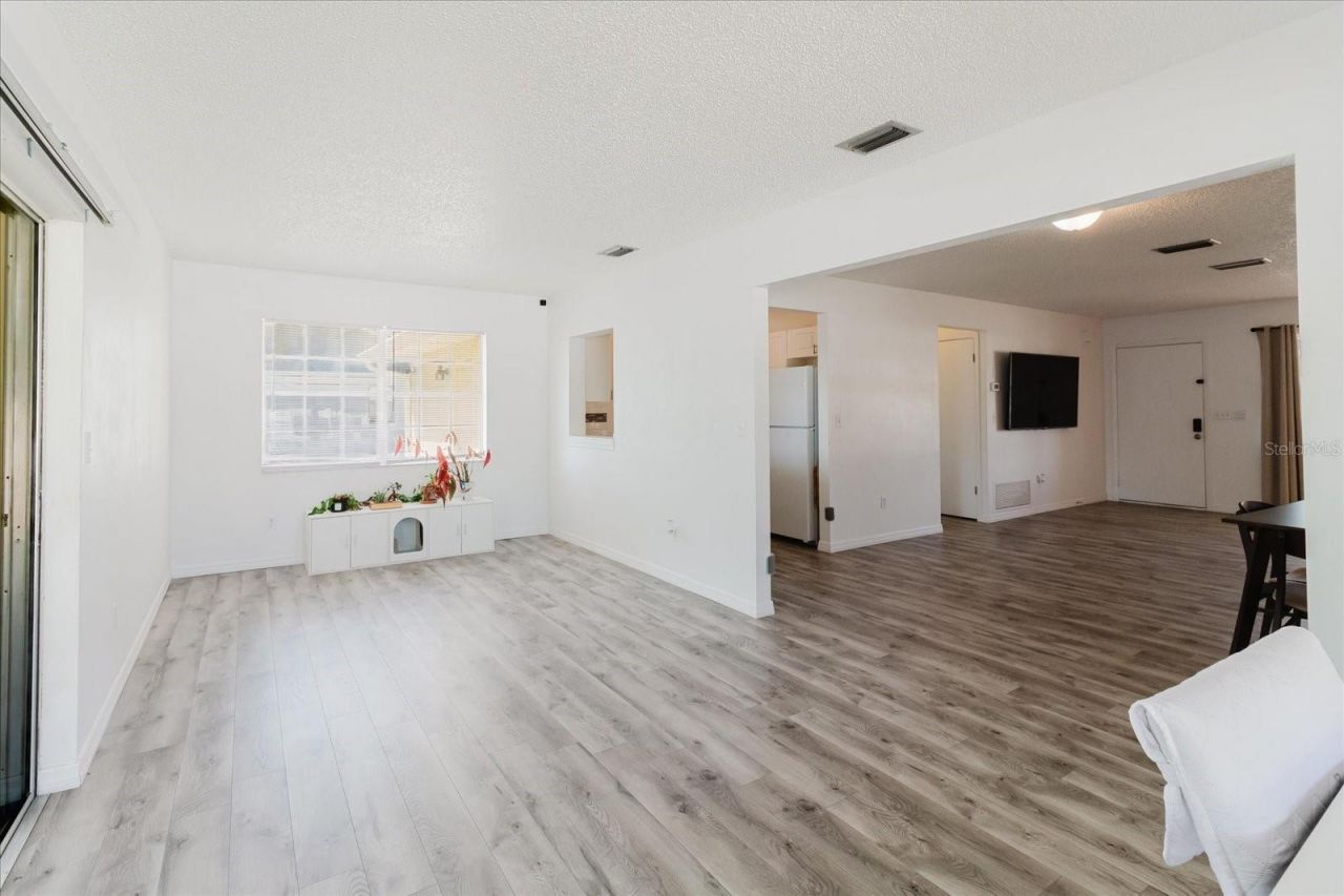 12526 Elgin Boulevard, Spring Hill, FL 34609 Photo